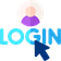c77.com icon