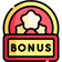 c77.com icon