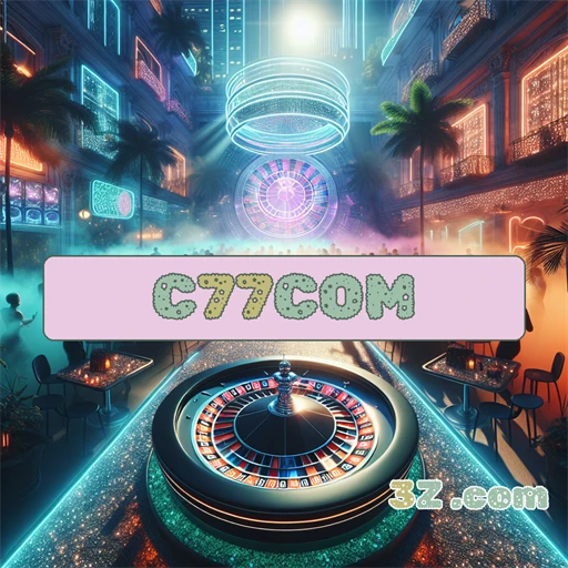 c77.com Cassinos Online