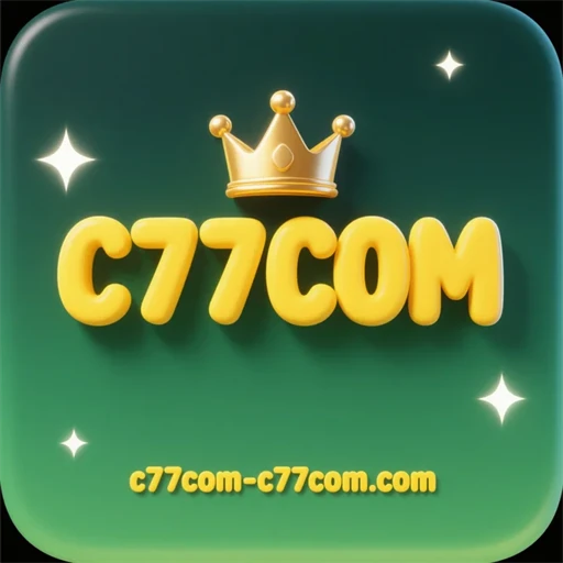 c77.com