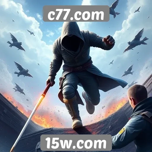 Destaques das avaliações de jogos no site