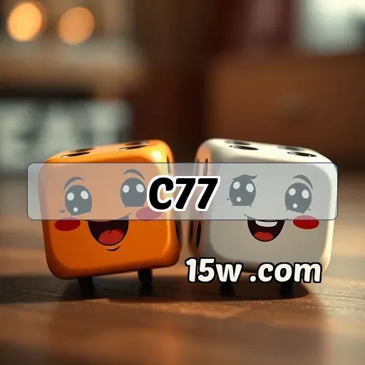 c77.com: Saiba tudo sobre a seção App e suas funcionalidades incríveis