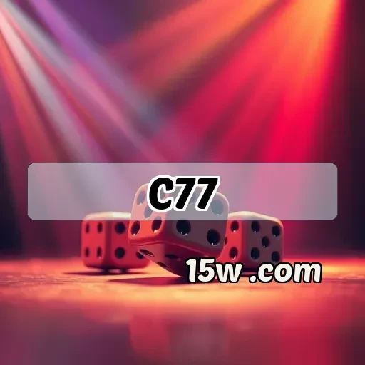 c77.com: Conheça o Suporte 24/7 e Seus Benefícios Incríveis