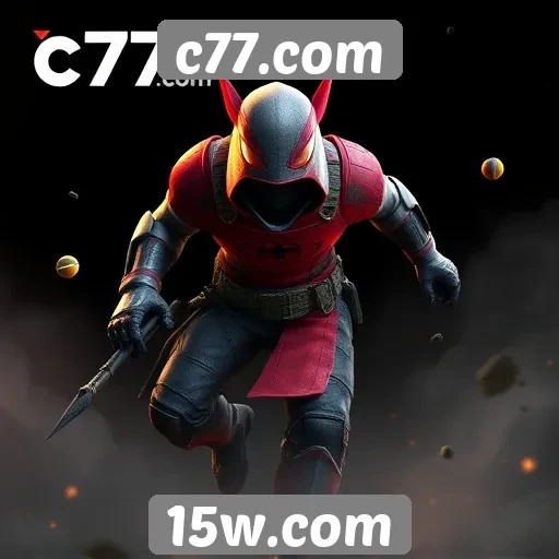 novidades e lançamentos em c77.com