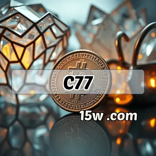 c77.com: Descubra os Melhores Jogos e Ofertas na Plataforma Brasil